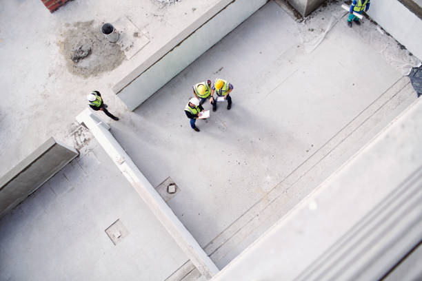 Best Driveway Concrete Repair  in Norwood, PA